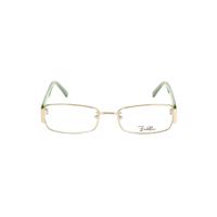 Brillenframe Dames Emilio Pucci EP213532051 Ø 51 mm