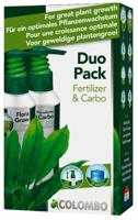 Flora-grow combipack 250 ml - Colombo