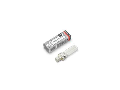 Philips vervanglamp UVC PL 5 Watt