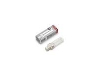 Philips vervanglamp UVC PL 5 Watt