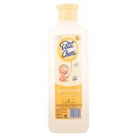 Kinderparfum Petit Cheri EDC 750 ml