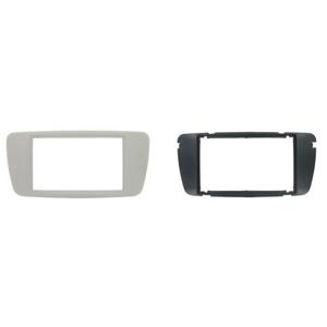 Dubbeldin ECO paneel passend voor Seat 1238132812