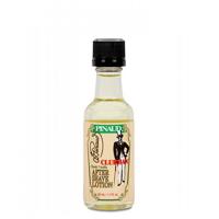 Clubman Pinaud After Shave Clubman Pinaud Classic Vanilla Lotion 50ml Clubman Pinaud After Shave Clubman Pinaud Classic Vanilla Lotion 50ml