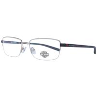 Heren Brillenframe Harley-Davidson HD00017 56032
