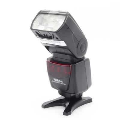 Nikon Speedlight SB-700 occasion
