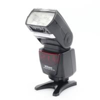 Nikon Speedlight SB-700 occasion