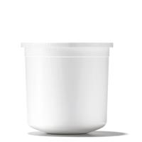 Molton Brown Orange & Bergamot Body Cream Refill 200ml