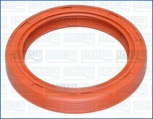 Keerring, krukas 15026200