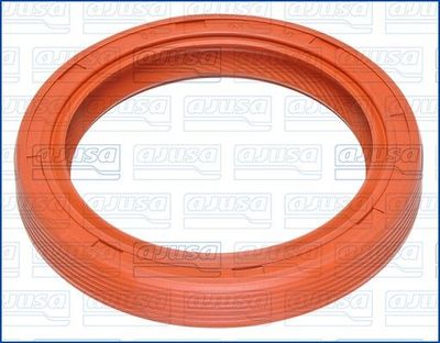 Keerring, krukas 15026200