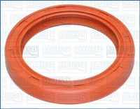 Keerring, krukas 15026200