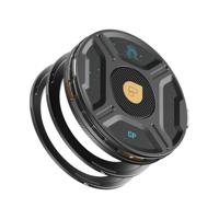 PolarPro BRK-CP-KIT cameralensfilter Camerafilterset