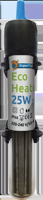 Superfish Eco Heater 25 Watt
