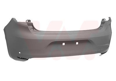 Bumper 4422545