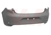 Bumper 4422545