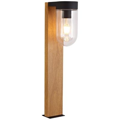 Brilliant Landelijke padverlichtingCabar - 96373/76