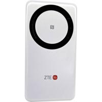 ZTE U30 Air 5G/WiFi-hotspot Geïntegreerd modem: 5G, LTE 867 MBit/s