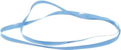 SCHWALBE rim tape 26" 18-559/571 hp