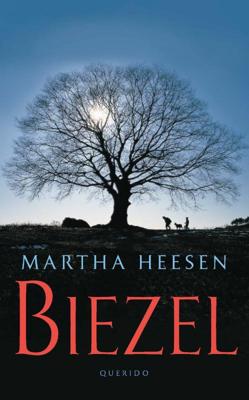 Biezel (Paperback)