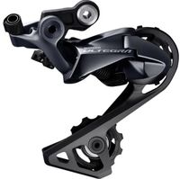 Shimano A.derailleur Ultegra 11V SS RDR8000SS