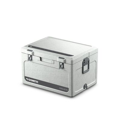 Dometic Cool-Ice CI 70 koelbox 71 l Grijs