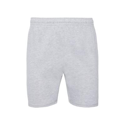 Sportbroekje voor heren Umbro TERRACE 66209U Grijs - Maat: L