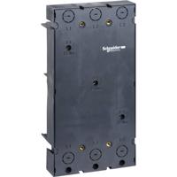 Schneider Electric LV432623 Antraciet-grijs 630 A 1 stuk(s)