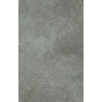 Saffier - Avenue - 3650 Brooksville tegel (Klik PVC) Saffier - Avenue - 3650 Brooksville tegel (Klik PVC)