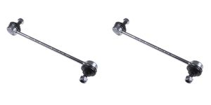 Stabilisatorstang Set SETADM58506x2