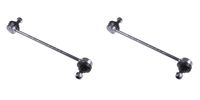 Stabilisatorstang Set SETADM58506x2 Stabilisatorstang Set SETADM58506x2