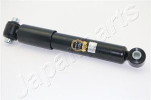 Schokdemper MM01124