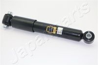 Schokdemper MM01124