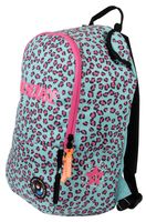 Princess No Excuse Junior Backpack - thumbnail