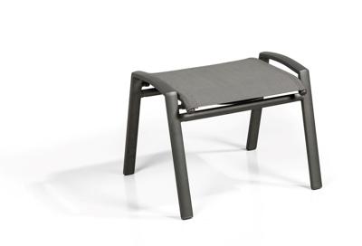 Cabin hocker - Eurofleur aanbieding