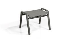 Cabin hocker - Eurofleur aanbieding