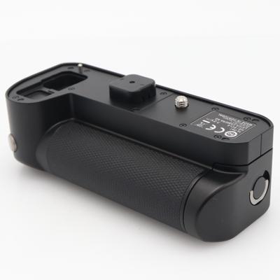 Leica 16061 Multi Function Handgrip HG-SCL6 occasion