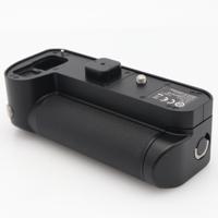 Leica 16061 Multi Function Handgrip HG-SCL6 occasion