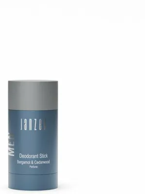 Deodorant Stick - for Men