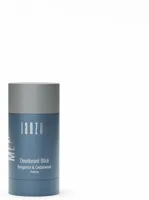 Deodorant Stick - for Men