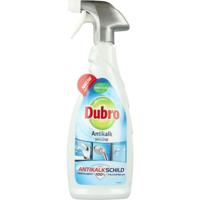Dubro Antikalk spray Dubro Antikalk spray