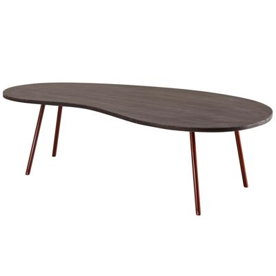 Salontafel Den Bosch - WL5M618