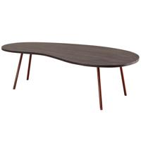 Salontafel Den Bosch - WL5M618