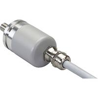 Posital Fraba UTD-IPH00-00256-DACD-AAW Roterende encoder Incrementeel Klemflens 1 stuk(s)