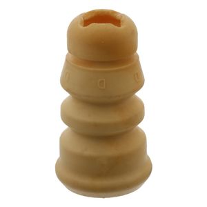 Aanslagrubber 36724