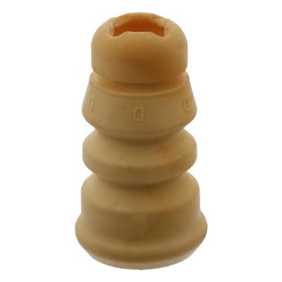 Aanslagrubber 36724