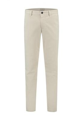 Dstrezzed Broek 501930-107