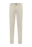 Dstrezzed Broek 501930-107