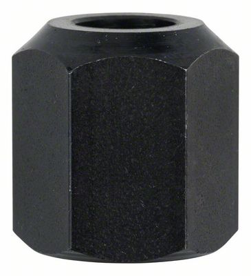 Bosch Accessoires Spantang 1/4", 19 mm 1st - 2608570101