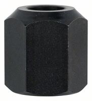 Bosch Accessoires Spantang 1/4", 19 mm 1st - 2608570101