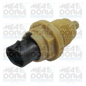 Sensor, snelheid, toerental 871128