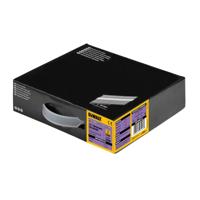 DEWALT DNPT28R63G12Z Geringde Spijkers schuin 34o - verzinkt 2.8x63mm - 2200 stuks